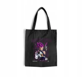 torba-z-uszami-z-dragon-ball