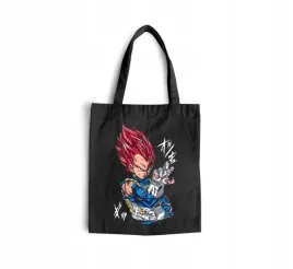 torba-z-uszami-z-dragon-ball