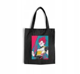 torba-z-uszami-z-dragon-ball