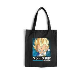torba-z-uszami-z-dragon-ball