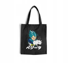 torba-z-uszami-z-dragon-ball