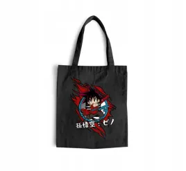 torba-z-uszami-z-dragon-ball