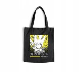 torba-z-uszami-z-dragon-ball