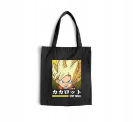 torba-z-uszami-z-dragon-ball