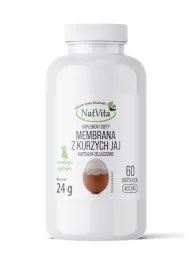 blona-skorupowa-esm-membrana-jaj-kurzych-gags-60-kapsulek-400mg-natvita