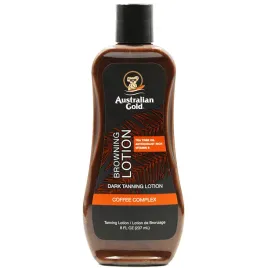 australian-gold-coffee-complex-bronzing-lotion-balsam-brazujacy-do-opalania