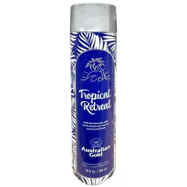 australian-gold-tropical-retreat-dark-dha-bronzer-do-opalania-300-ml