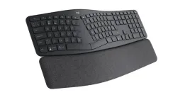 logitech-920-010351-klawiatura-biuro-bluetooth-qwerty-british-english-gr