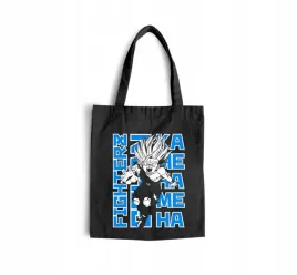 torba-z-uszami-z-dragon-ball