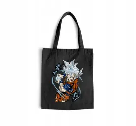 torba-z-uszami-z-dragon-ball