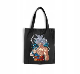 torba-z-uszami-z-dragon-ball