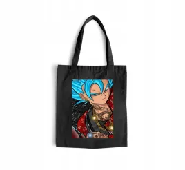 torba-z-uszami-z-dragon-ball
