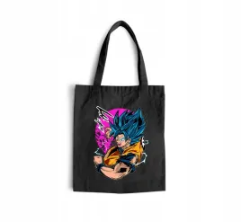 torba-z-uszami-z-dragon-ball
