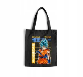 torba-z-uszami-z-dragon-ball