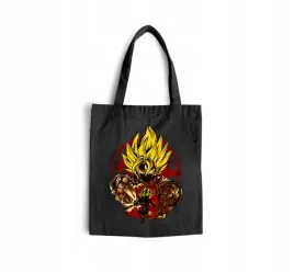 torba-z-uszami-z-dragon-ball