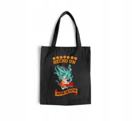 torba-z-uszami-z-dragon-ball