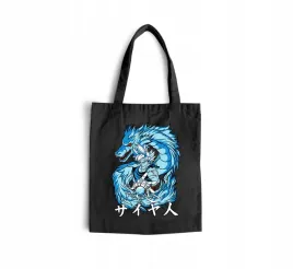 torba-z-uszami-z-dragon-ball