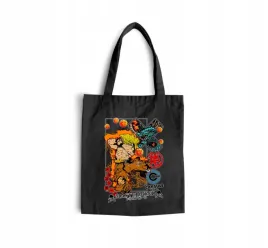 torba-z-uszami-z-dragon-ball