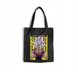 torba-z-uszami-z-dragon-ball