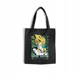 torba-z-uszami-z-dragon-ball