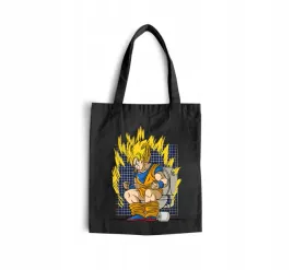 torba-z-uszami-z-dragon-ball