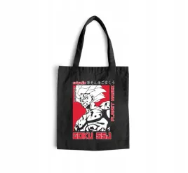torba-z-uszami-z-dragon-ball