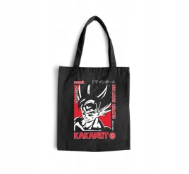 torba-z-uszami-z-dragon-ball