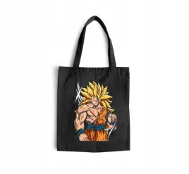 torba-z-uszami-z-dragon-ball