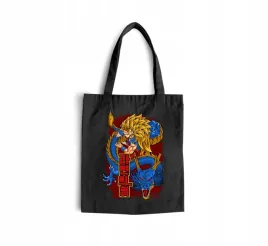 torba-z-uszami-z-dragon-ball