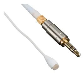 axis-5032-531-mikrofon-bialy-mikrofon-stage-performance