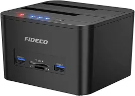 fideco-stacja-dokujaca-dyskow-sata-2x-hdd-ssd-18tb