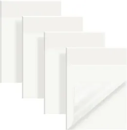 karteczki-samoprzylepne-przezroczyste-70x95mm-200-sztuk-zestaw-grube