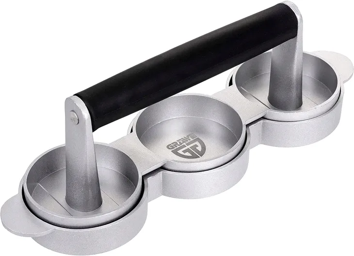 praska-do-miesa-arete-marka-inny