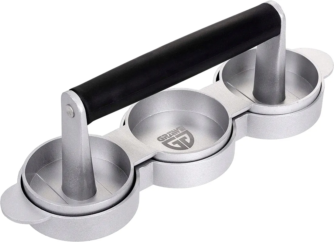 praska-do-miesa-arete