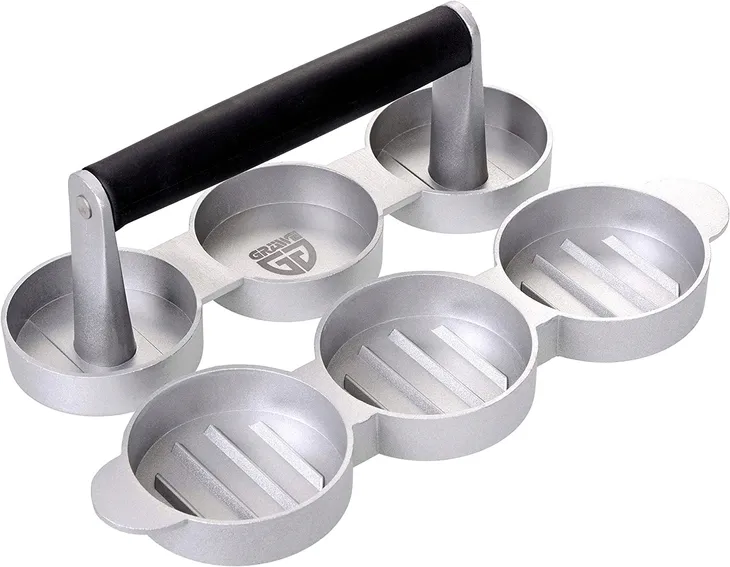 praska-do-miesa-arete-material-inny