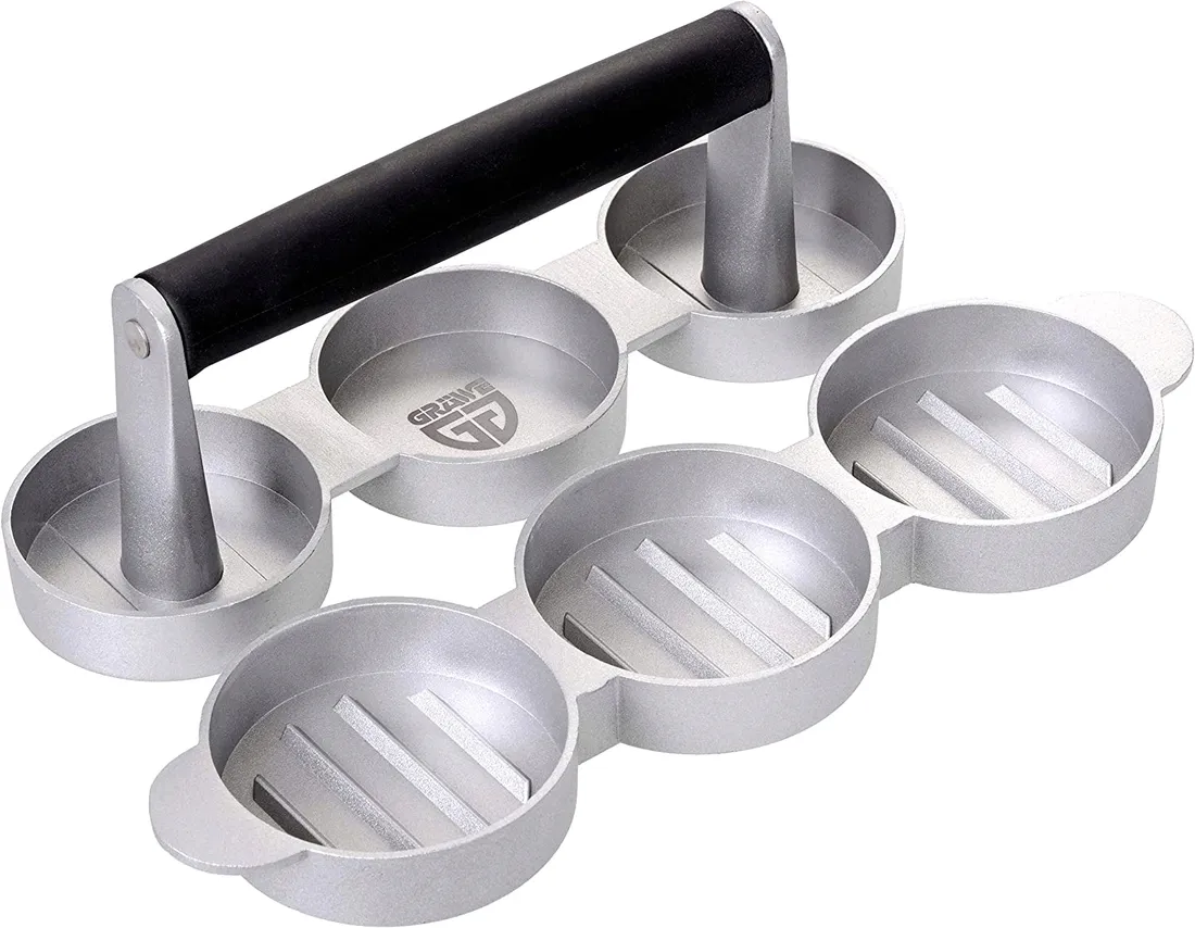 praska-do-miesa-arete-stan-nowy