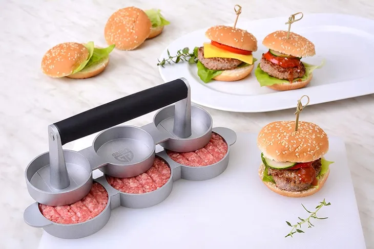 praska-do-miesa-arete-kolor-inny