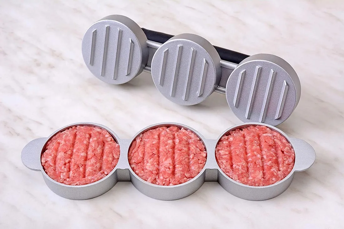 praska-do-miesa-arete