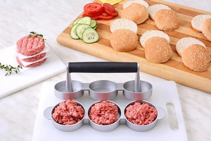 praska-do-miesa-arete-rodzaj-praska