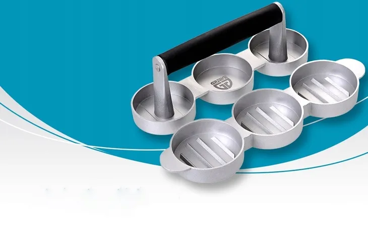 praska-do-miesa-arete-przeznaczenie-inne