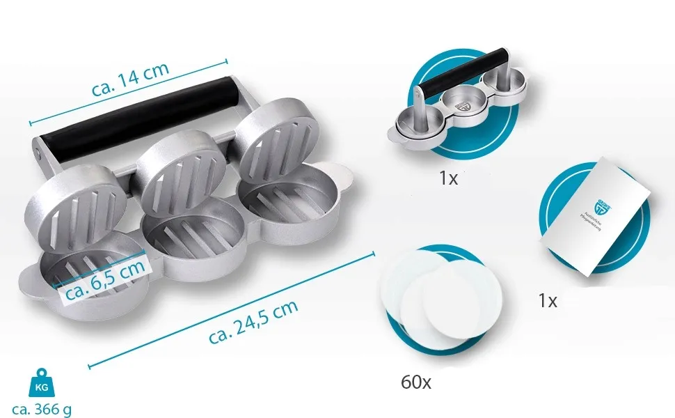 praska-do-miesa-arete