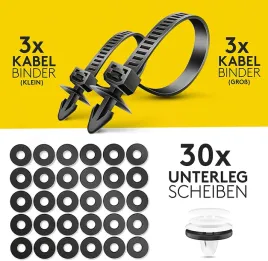 spinki-kolki-klipsy-samochodowe-tapicerki-plastikow-700szt-sciagacze-lyzki