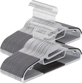 wieszak-wiszacy-plastik-songmics-odcienie-szarosci