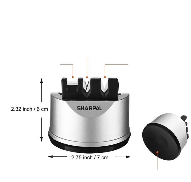 ostrzalka-do-nozy-z-weglika-wolframu-sharpal-marka-inny