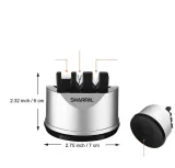 ostrzalka-do-nozy-z-weglika-wolframu-sharpal-marka-inny