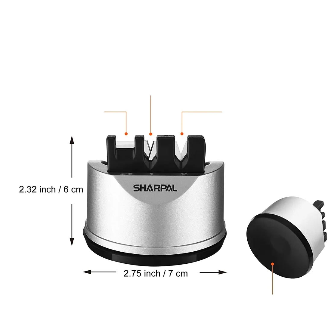 ostrzalka-do-nozy-z-weglika-wolframu-sharpal