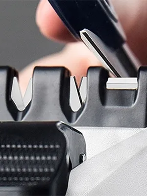 ostrzalka-do-nozy-z-weglika-wolframu-sharpal