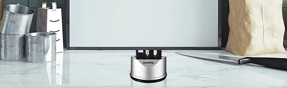 ostrzalka-do-nozy-z-weglika-wolframu-sharpal
