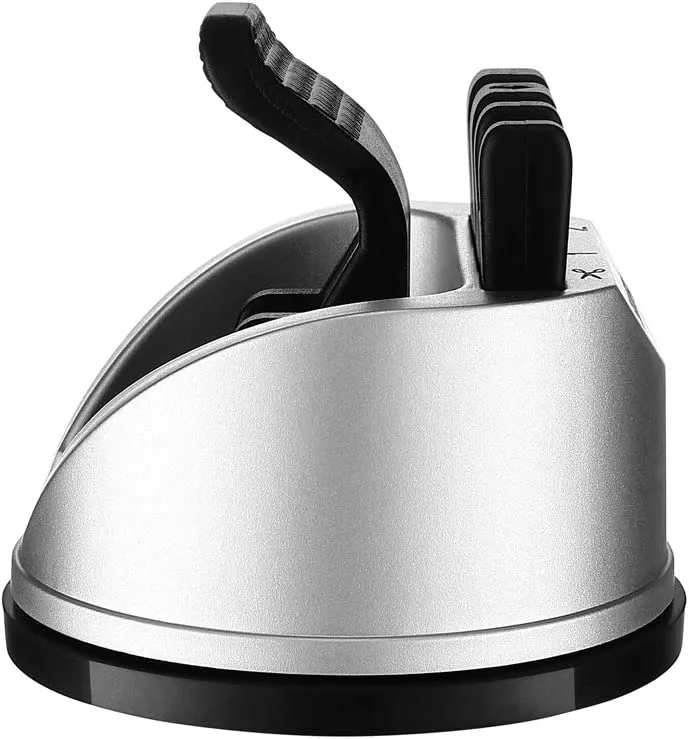 ostrzalka-do-nozy-z-weglika-wolframu-sharpal