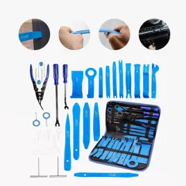 zestaw-sciagaczy-narzedzi-do-demontazu-tapicerki-31el-elastyczny-solidny